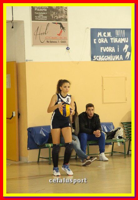 151212 sport 163_tn.jpg